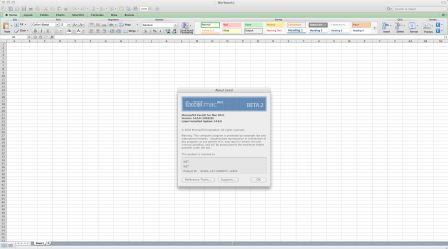 learn excel for mac 2011 book download