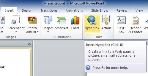 powerpoint for mac download 2013